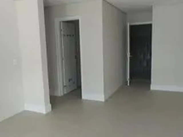 Imagem 6: Apartamento para Venda em Florianópolis, Campeche, 2 Dormitórios, 1 Suíte, 2