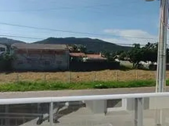 Imagem 7: Apartamento para Venda em Florianópolis, Campeche, 2 Dormitórios, 1 Suíte, 2