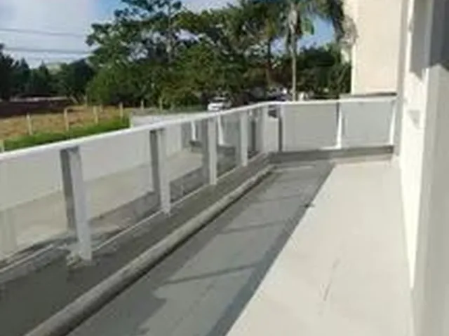 Imagem 13: Apartamento para Venda em Florianópolis, Campeche, 2 Dormitórios, 1 Suíte, 2
