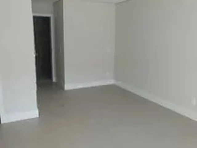 Imagem 8: Apartamento para Venda em Florianópolis, Campeche, 2 Dormitórios, 1 Suíte, 2