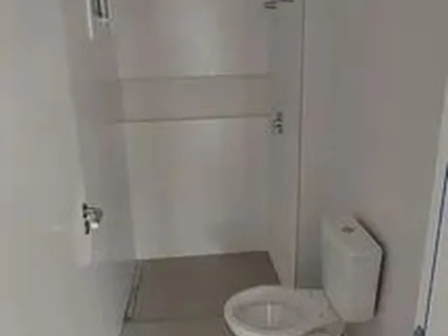 Imagem 10: Apartamento para Venda em Florianópolis, Campeche, 2 Dormitórios, 1 Suíte, 2