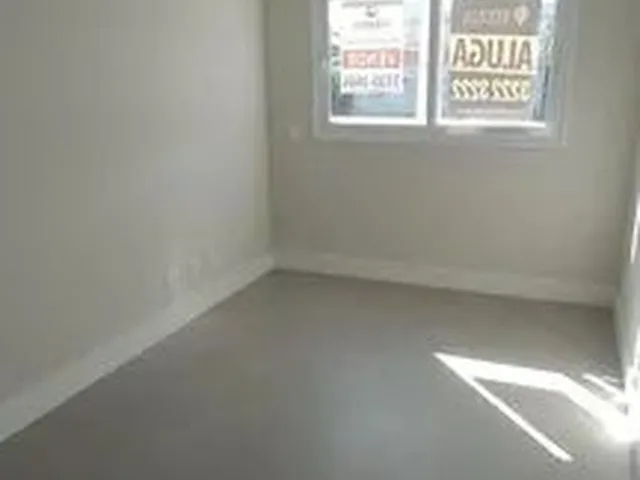 Imagem 11: Apartamento para Venda em Florianópolis, Campeche, 2 Dormitórios, 1 Suíte, 2