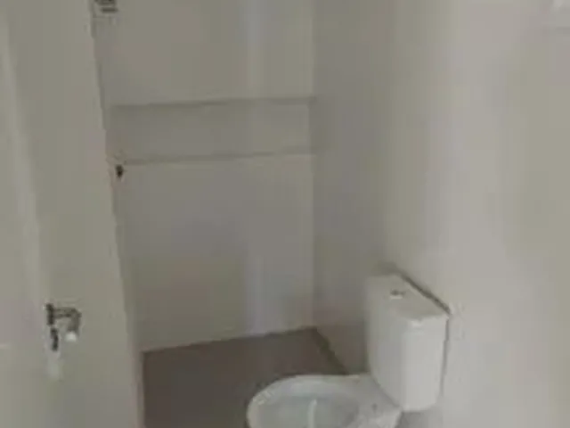Imagem 16: Apartamento para Venda em Florianópolis, Campeche, 2 Dormitórios, 1 Suíte, 2