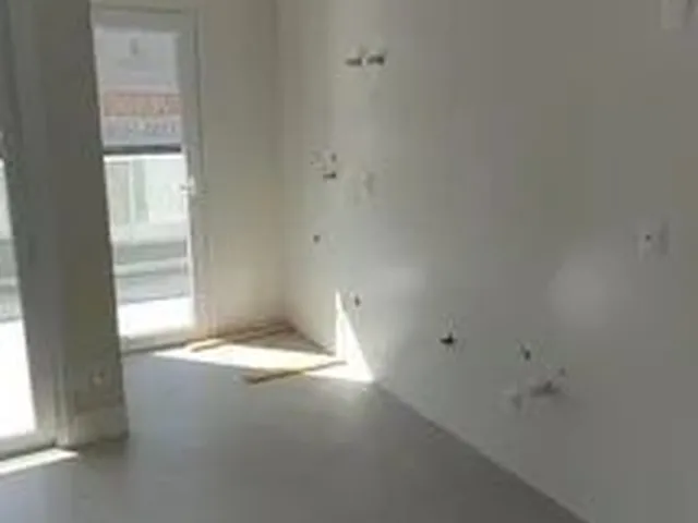 Imagem 9: Apartamento para Venda em Florianópolis, Campeche, 2 Dormitórios, 1 Suíte, 2