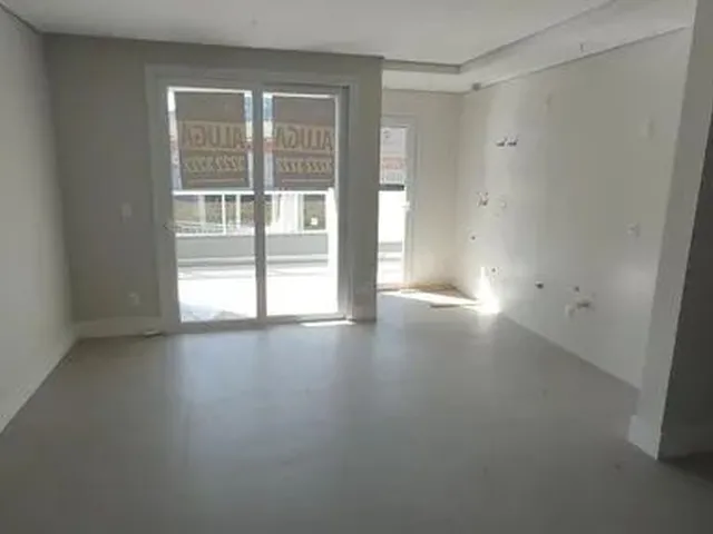 Imagem 14: Apartamento para Venda em Florianópolis, Campeche, 2 Dormitórios, 1 Suíte, 2