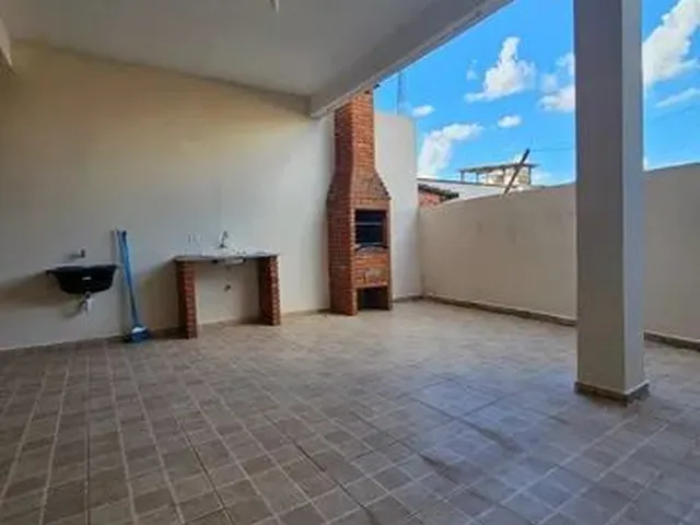 Imagem: Casa À Venda no Cajuru do Sul, em Sorocaba-Sp