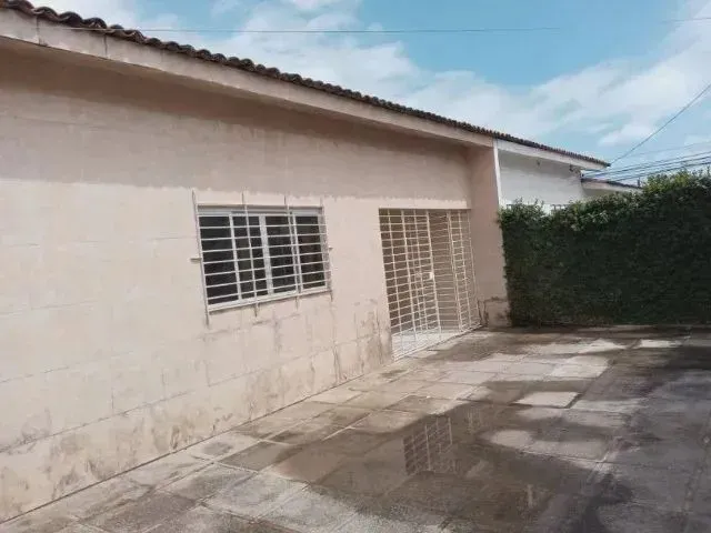 Imagem: Casa para Venda Tem 100 Metros Quadrados