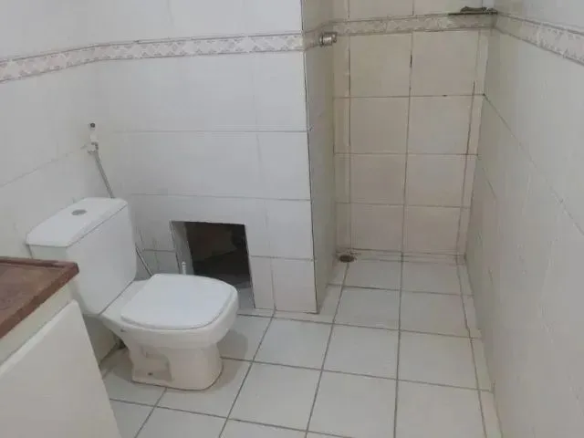 Imagem 6: Casa para Venda Tem 100 Metros Quadrados com 3 Quartos em Arruda - Recife - Pe