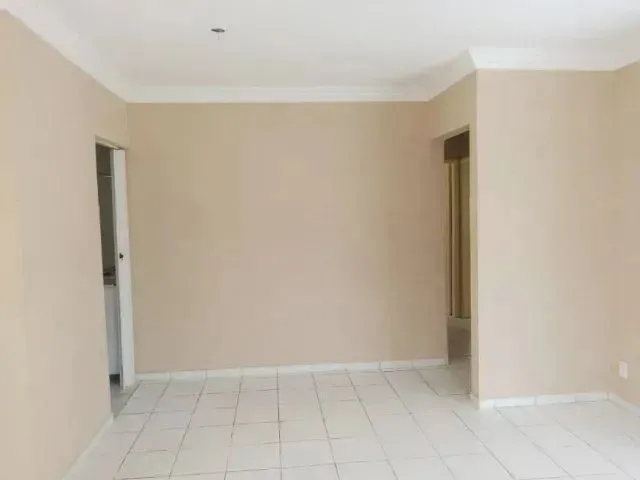 Imagem 4: Casa para Venda Tem 100 Metros Quadrados com 3 Quartos em Arruda - Recife - Pe
