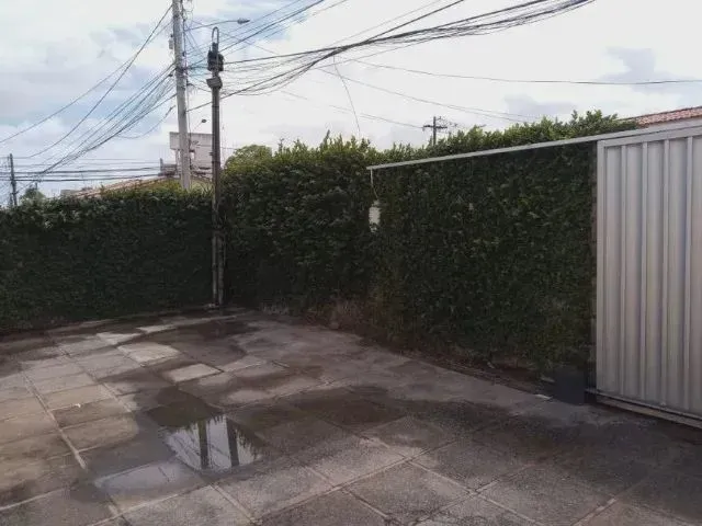 Imagem 7: Casa para Venda Tem 100 Metros Quadrados com 3 Quartos em Arruda - Recife - Pe