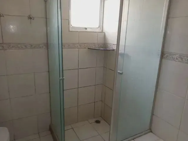 Imagem 8: Casa para Venda Tem 100 Metros Quadrados com 3 Quartos em Arruda - Recife - Pe