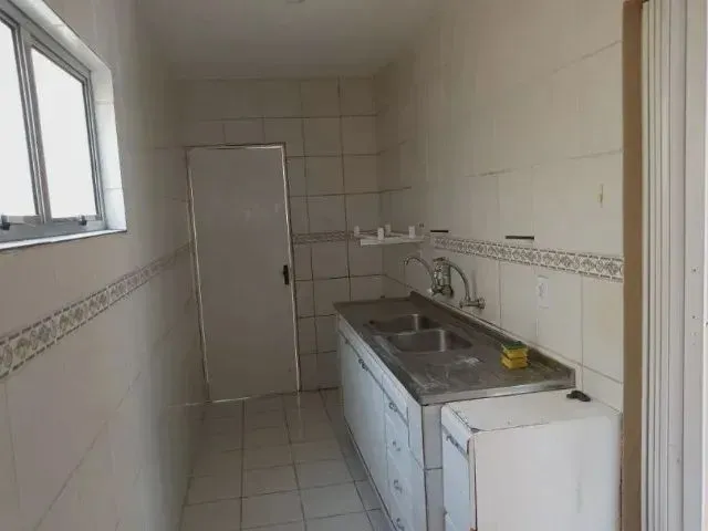 Imagem 5: Casa para Venda Tem 100 Metros Quadrados com 3 Quartos em Arruda - Recife - Pe