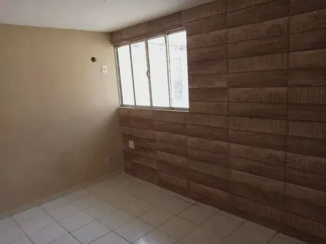 Imagem 10: Casa para Venda Tem 100 Metros Quadrados com 3 Quartos em Arruda - Recife - Pe