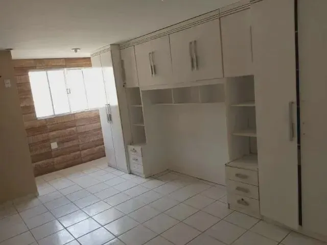 Imagem 3: Casa para Venda Tem 100 Metros Quadrados com 3 Quartos em Arruda - Recife - Pe