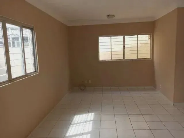 Imagem 9: Casa para Venda Tem 100 Metros Quadrados com 3 Quartos em Arruda - Recife - Pe