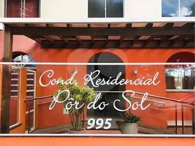 Imagem: Apartamento a Venda com 2 Quartos em Cascavel