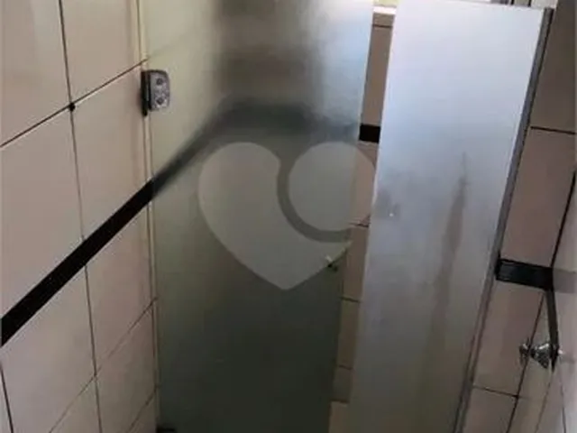 Imagem 11: Apartamento a Venda com 2 Quartos em Cascavel