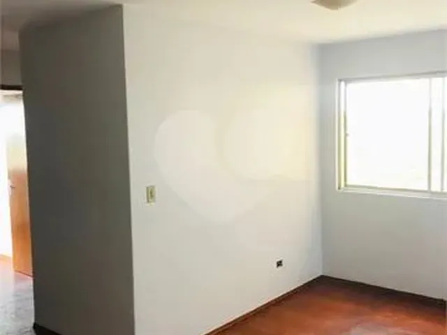 Imagem 5: Apartamento a Venda com 2 Quartos em Cascavel