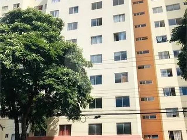 Imagem 12: Apartamento a Venda com 2 Quartos em Cascavel