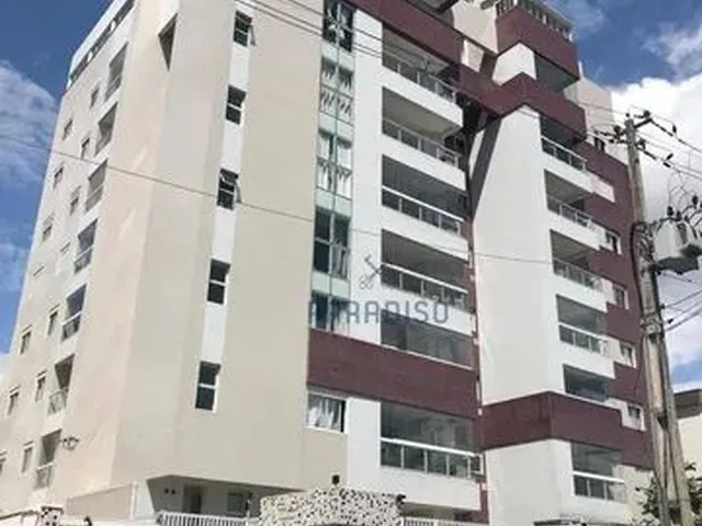 Imagem: Cobertura com 3 Dormitórios À Venda, 203