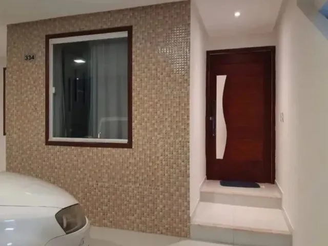 Imagem: Linda Casa À Venda em Serra Dourada 2