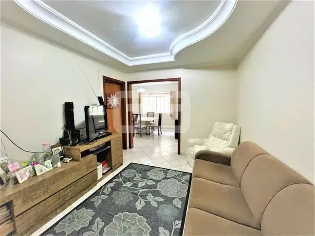 Imagem: Residência para Venda Bairro Portão
