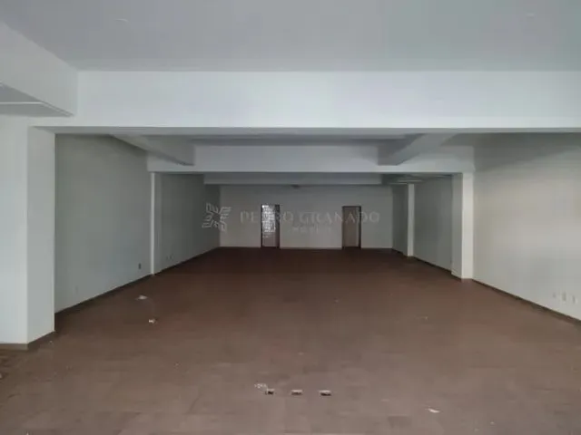 Imagem 5: Maringá - Sala Comercial - Zona 01