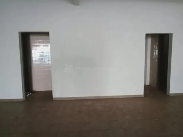 Imagem 3: Maringá - Sala Comercial - Zona 01
