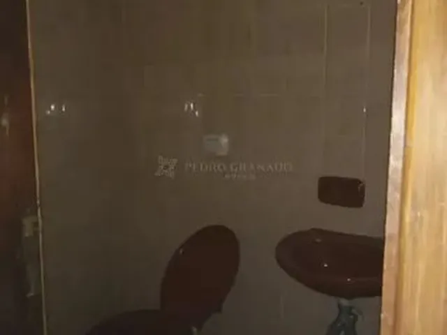 Imagem 4: Maringá - Sala Comercial - Zona 01