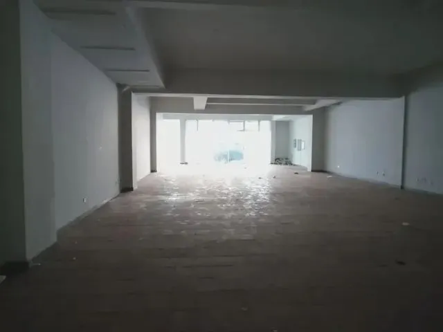 Imagem 6: Maringá - Sala Comercial - Zona 01