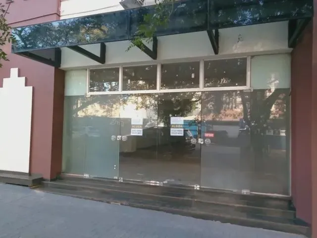 Imagem 7: Maringá - Sala Comercial - Zona 01