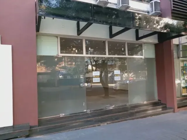 Imagem 2: Maringá - Sala Comercial - Zona 01