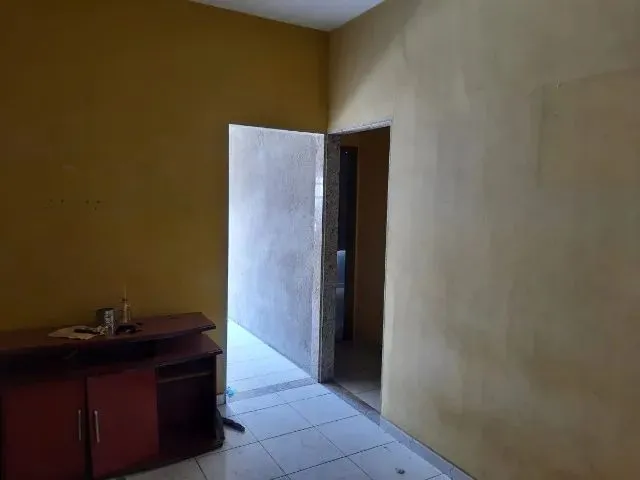 Imagem: Vendo Casa São João de Meriti Rj