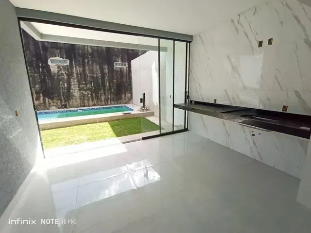 Imagem 15: Mega Sobrado!!! - Jardim Helvécia