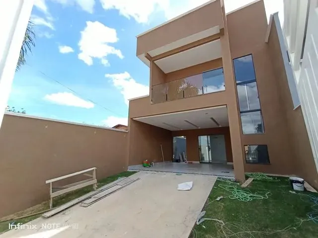 Imagem 11: Mega Sobrado!!! - Jardim Helvécia