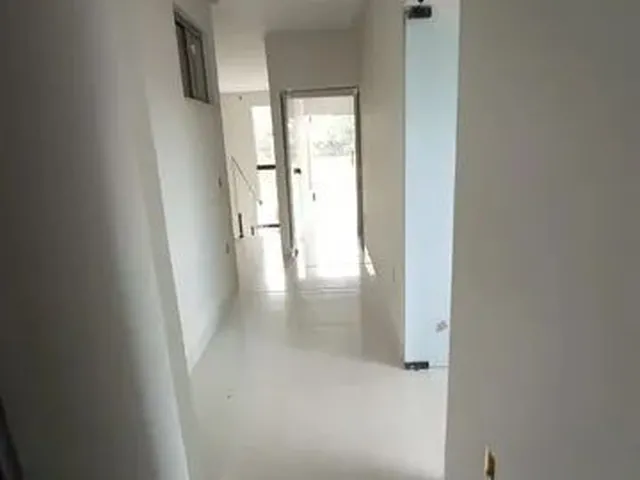 Imagem 4: Mega Sobrado!!! - Jardim Helvécia