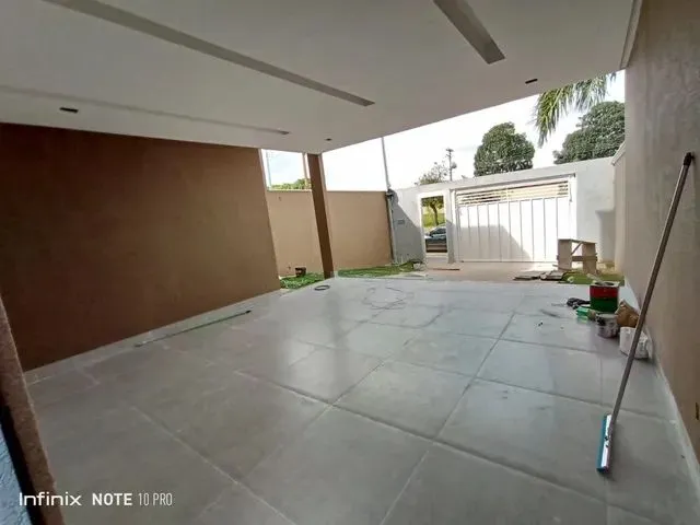 Imagem 8: Mega Sobrado!!! - Jardim Helvécia