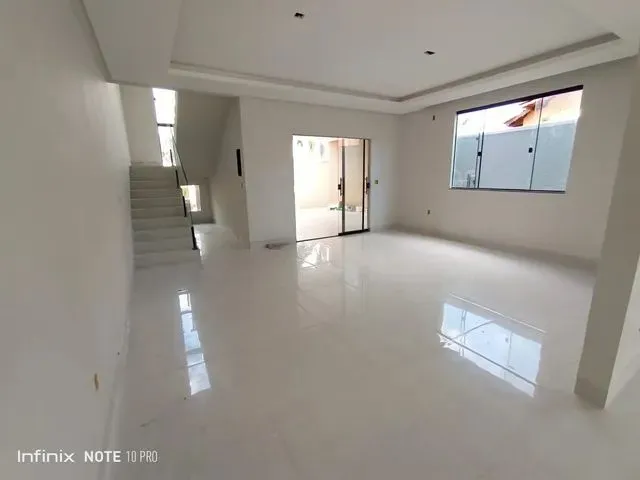 Imagem 14: Mega Sobrado!!! - Jardim Helvécia