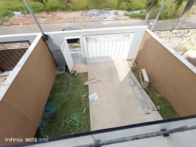 Imagem 13: Mega Sobrado!!! - Jardim Helvécia