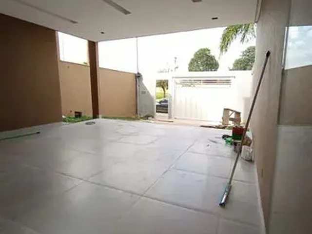 Imagem 6: Mega Sobrado!!! - Jardim Helvécia