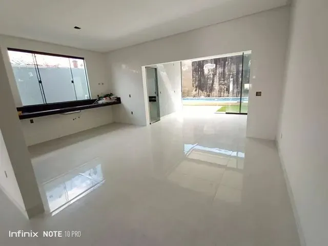 Imagem 16: Mega Sobrado!!! - Jardim Helvécia