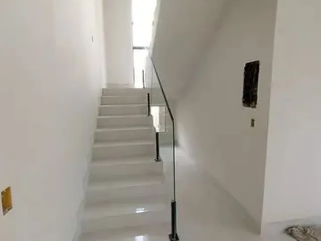 Imagem 12: Mega Sobrado!!! - Jardim Helvécia