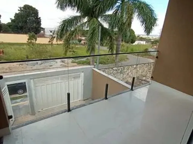 Imagem 3: Mega Sobrado!!! - Jardim Helvécia