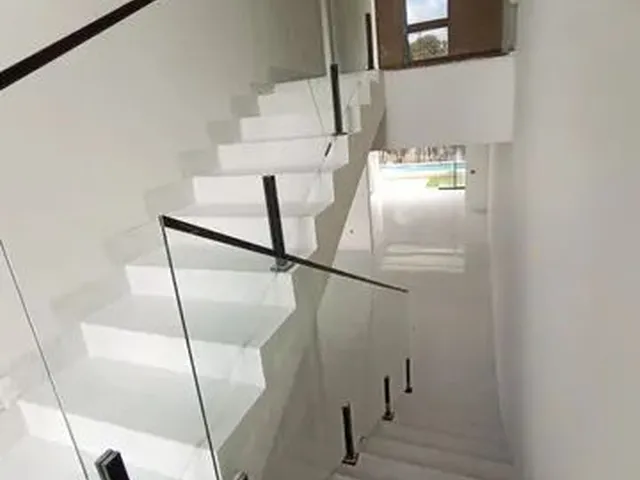 Imagem 2: Mega Sobrado!!! - Jardim Helvécia