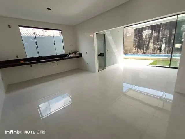 Imagem 7: Mega Sobrado!!! - Jardim Helvécia