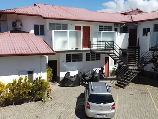 Imagem: Apartamento para Venda com 80 Metros Quadrados