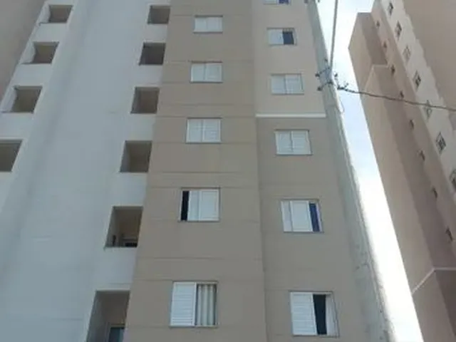Imagem: Vendo Apartamento Novo