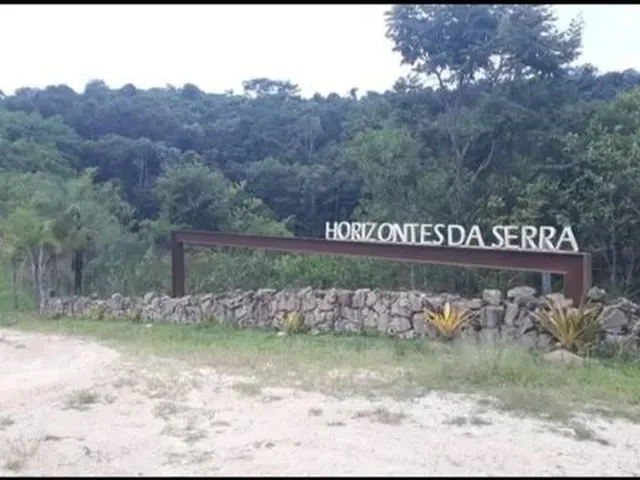 Imagem: Vendo Fazendinha 30000M² em Condominio