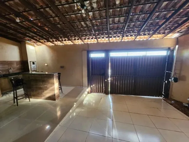 Imagem 1: Casa no Setsul Casa com 2 dormitórios