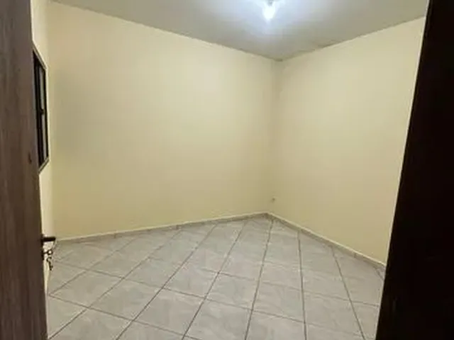 Imagem 10: Casa no Setsul Casa com 2 dormitórios